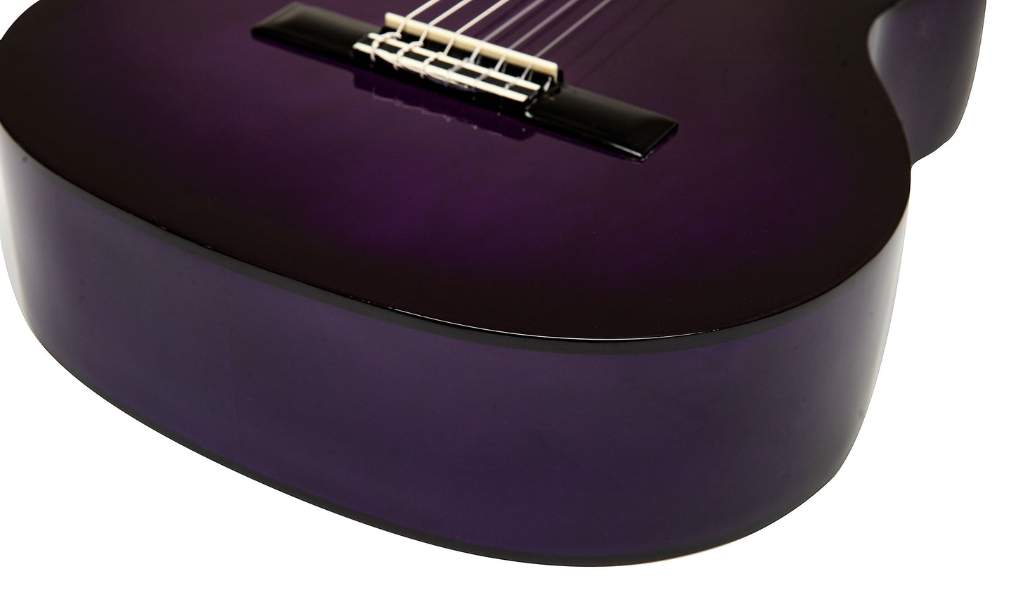 Valencia VC104PPS Classical Guitar