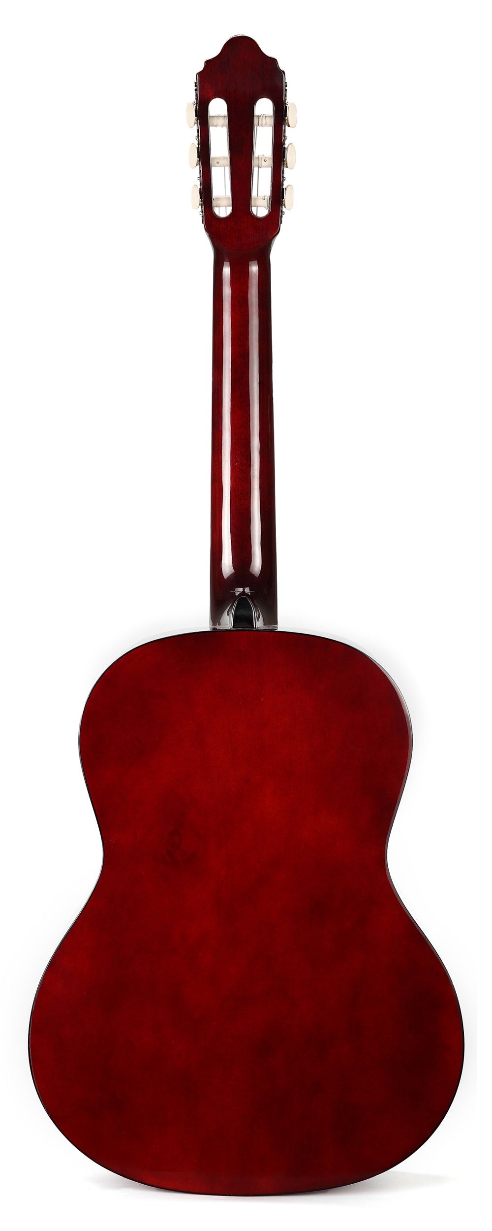 Valencia VC104RDS Classical Guitar