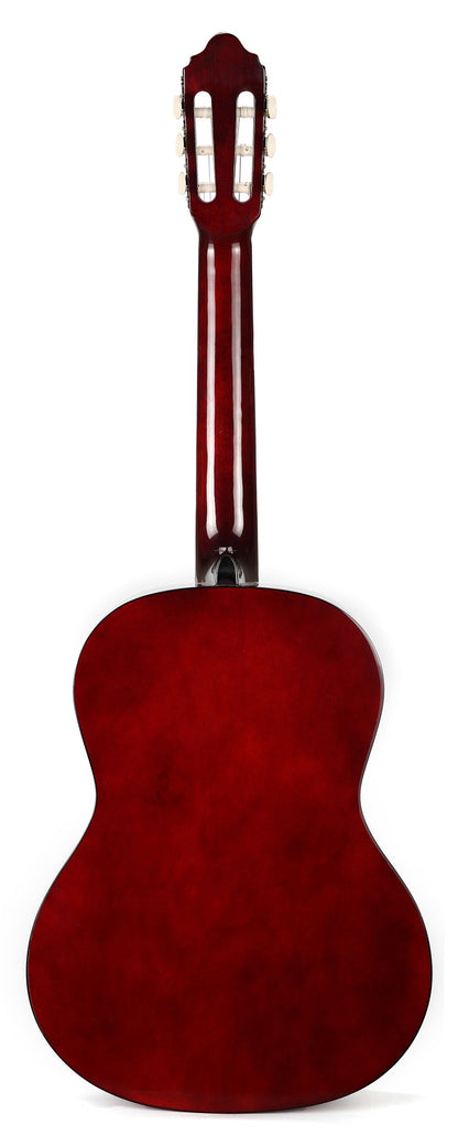 Valencia VC104RDS Classical Guitar