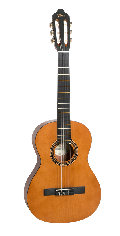 Valencia VC203 Classical Guitar