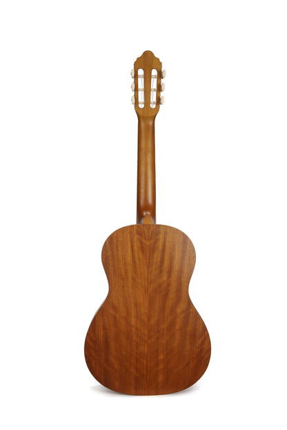 Valencia VC203 Classical Guitar