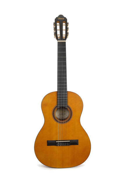 Valencia VC203 Classical Guitar