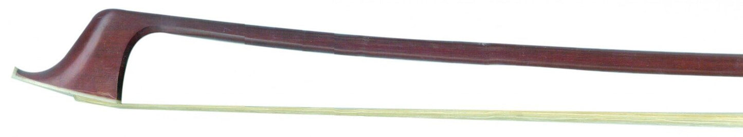 AMS VDB550 4/4 Double Bass Bow French Pattern Leng