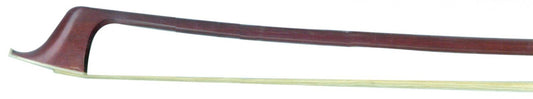 AMS VDB550 4/4 Double Bass Bow French Pattern Leng