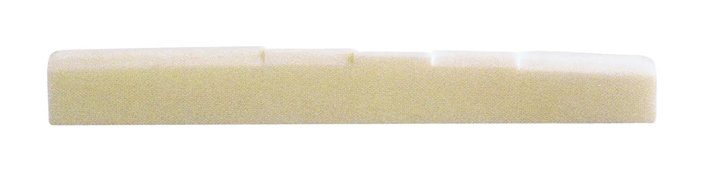 Dr Parts VGP56 Bone Saddle Classic Compensate