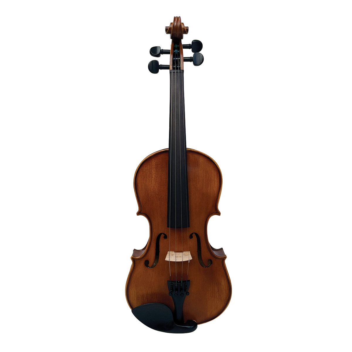 Vivo Encore 4/4 Student Violin Outfit
