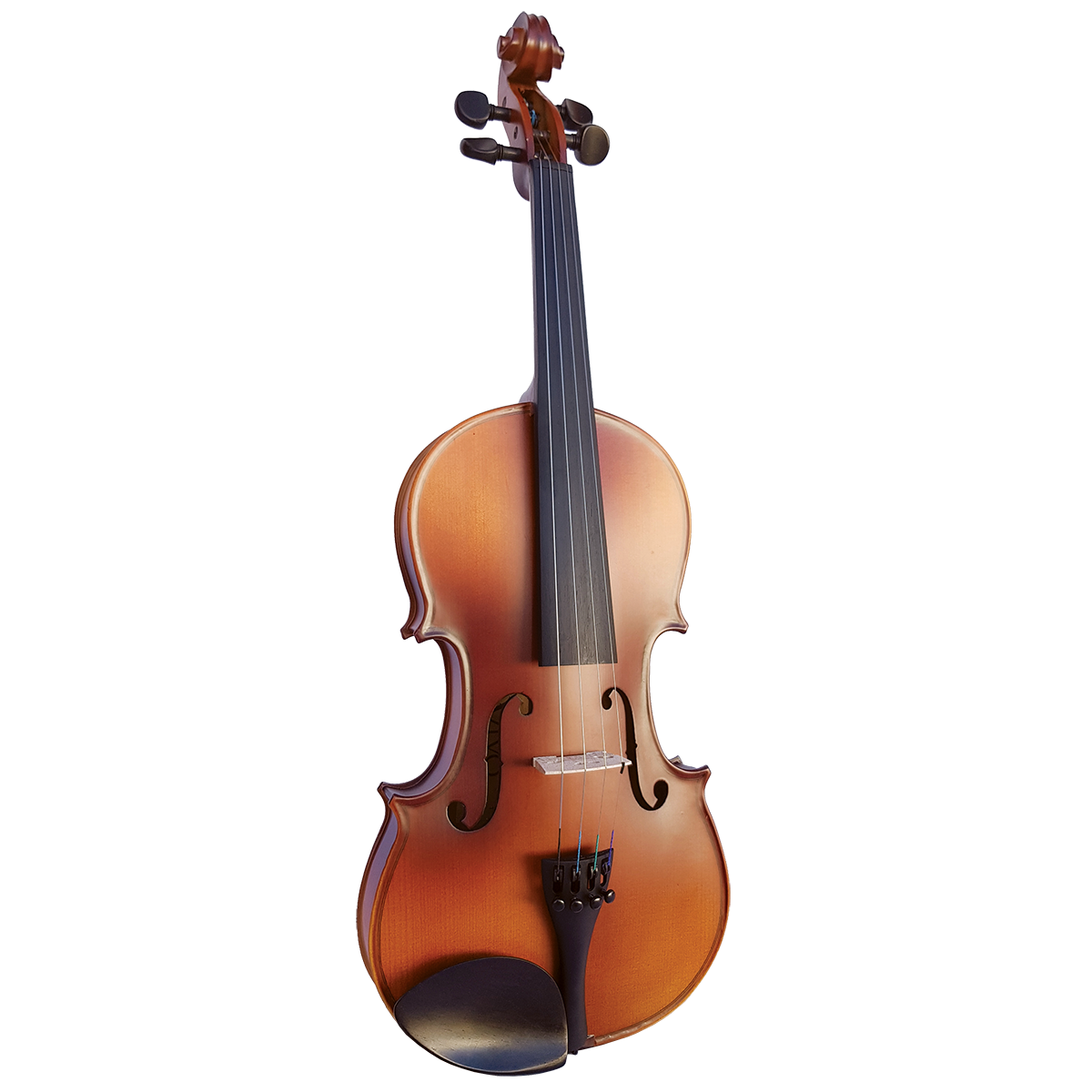 Vivo Neo 1/2 Student Violin Outfit