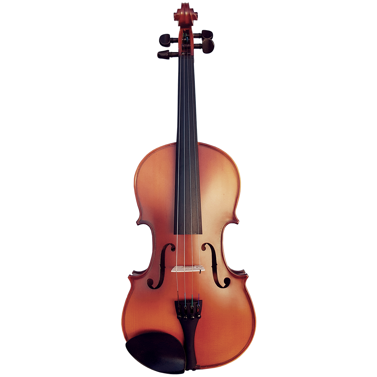 Vivo Neo 1/2 Student Violin Outfit