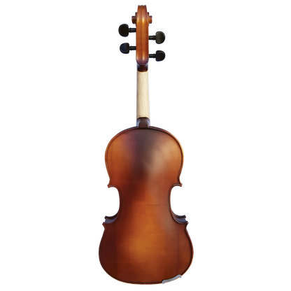 Vivo Neo 4/4 Student Violin Outfit