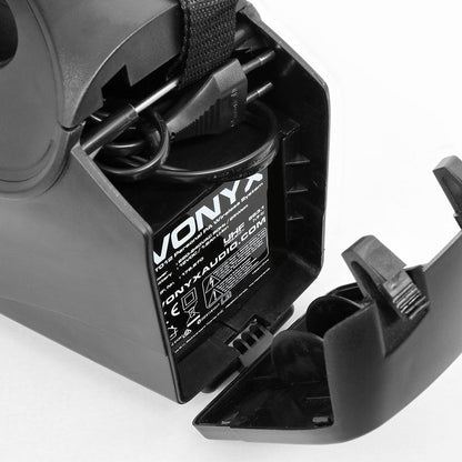 Vonyx Pa Wireless System