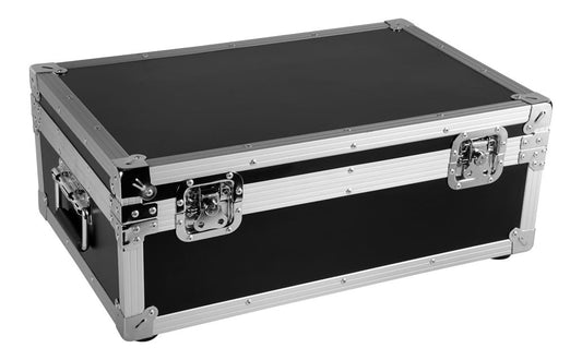 Small Mixer Road Case