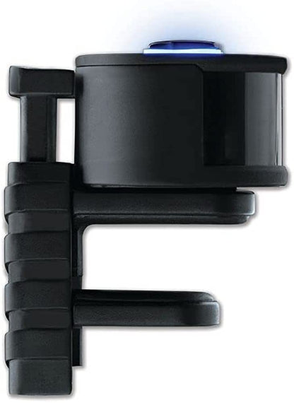 Snark WSNAIR1 Rechargeable Headstock Tuner