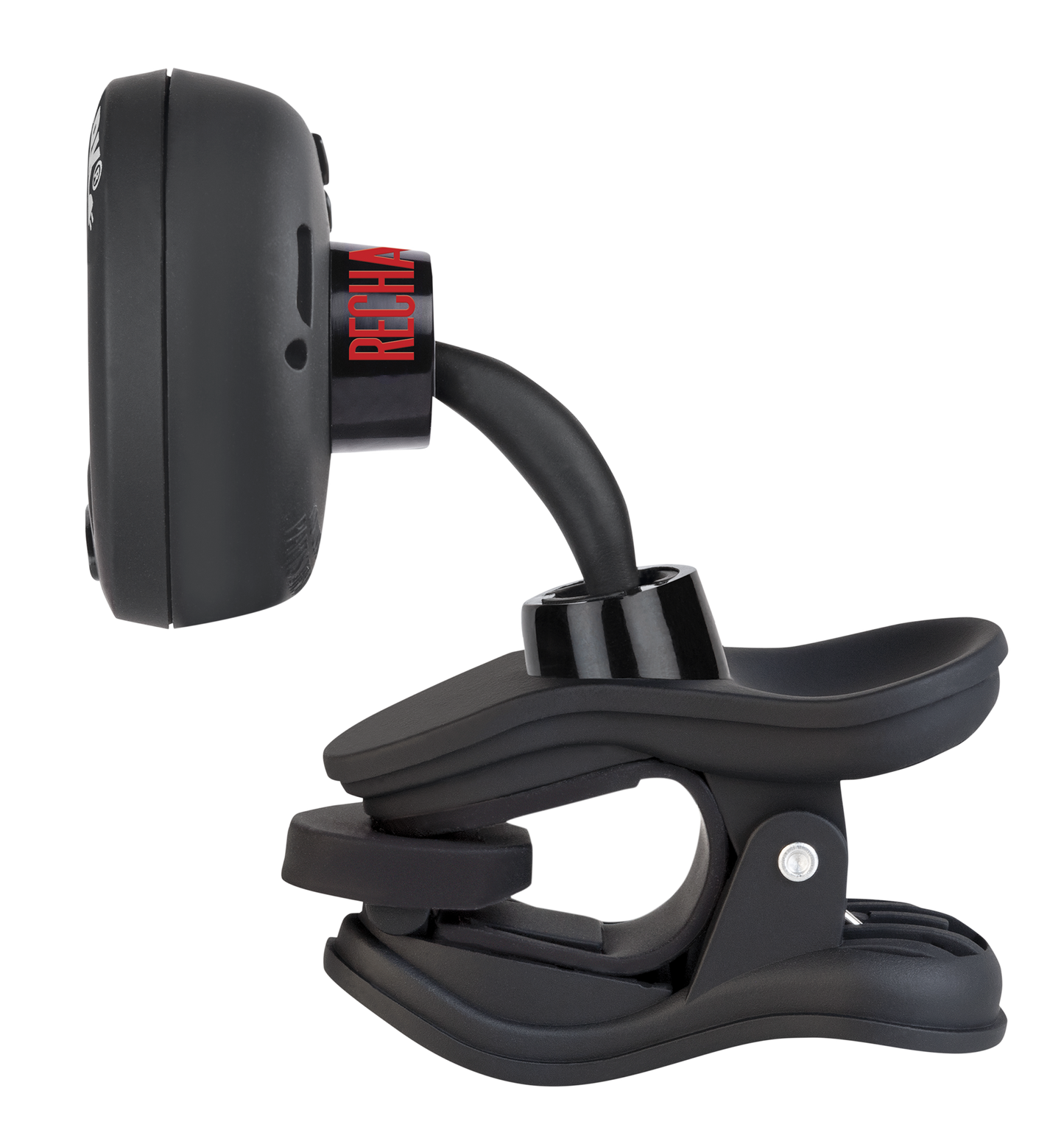 Snark WSNRE Chromatic all instrument clip-on tuner