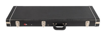 XTR-XC610