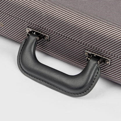 Xtreme ST/TL Vintage Case Grey Tweed