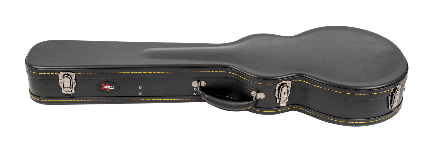 XTR-XC807B