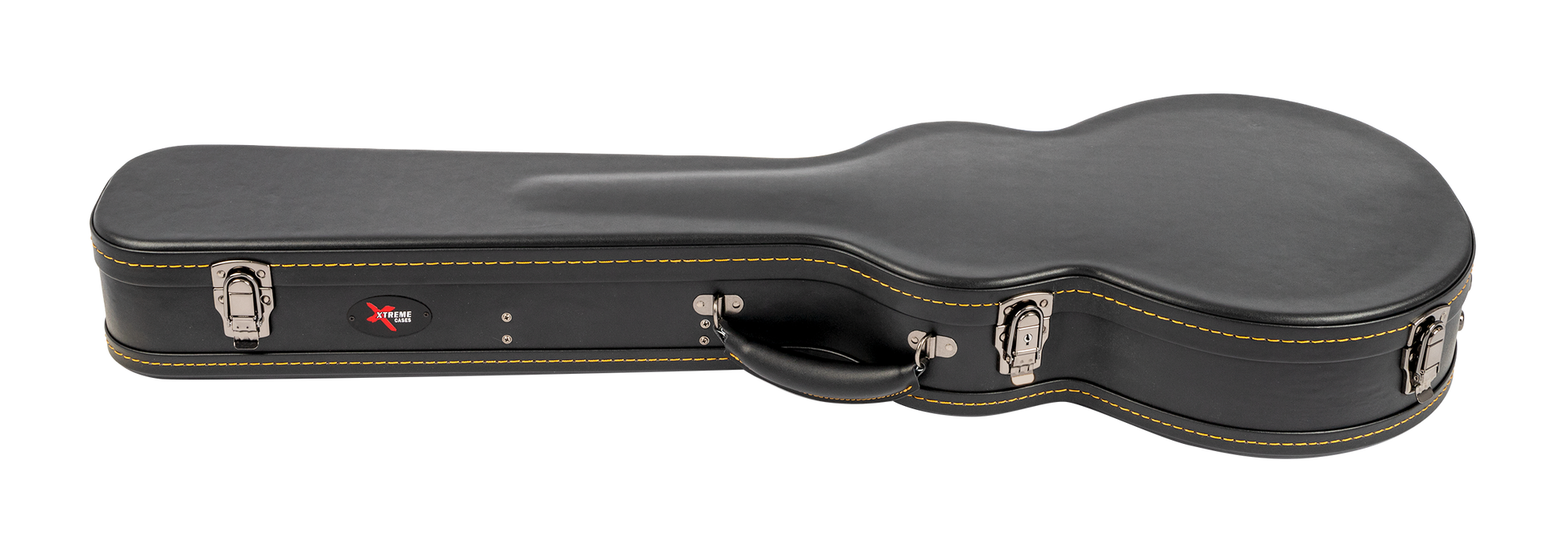 XTR-XC807B