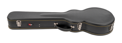 XTR-XC807B