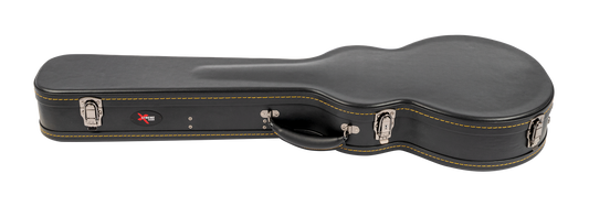 XTR-XC807B