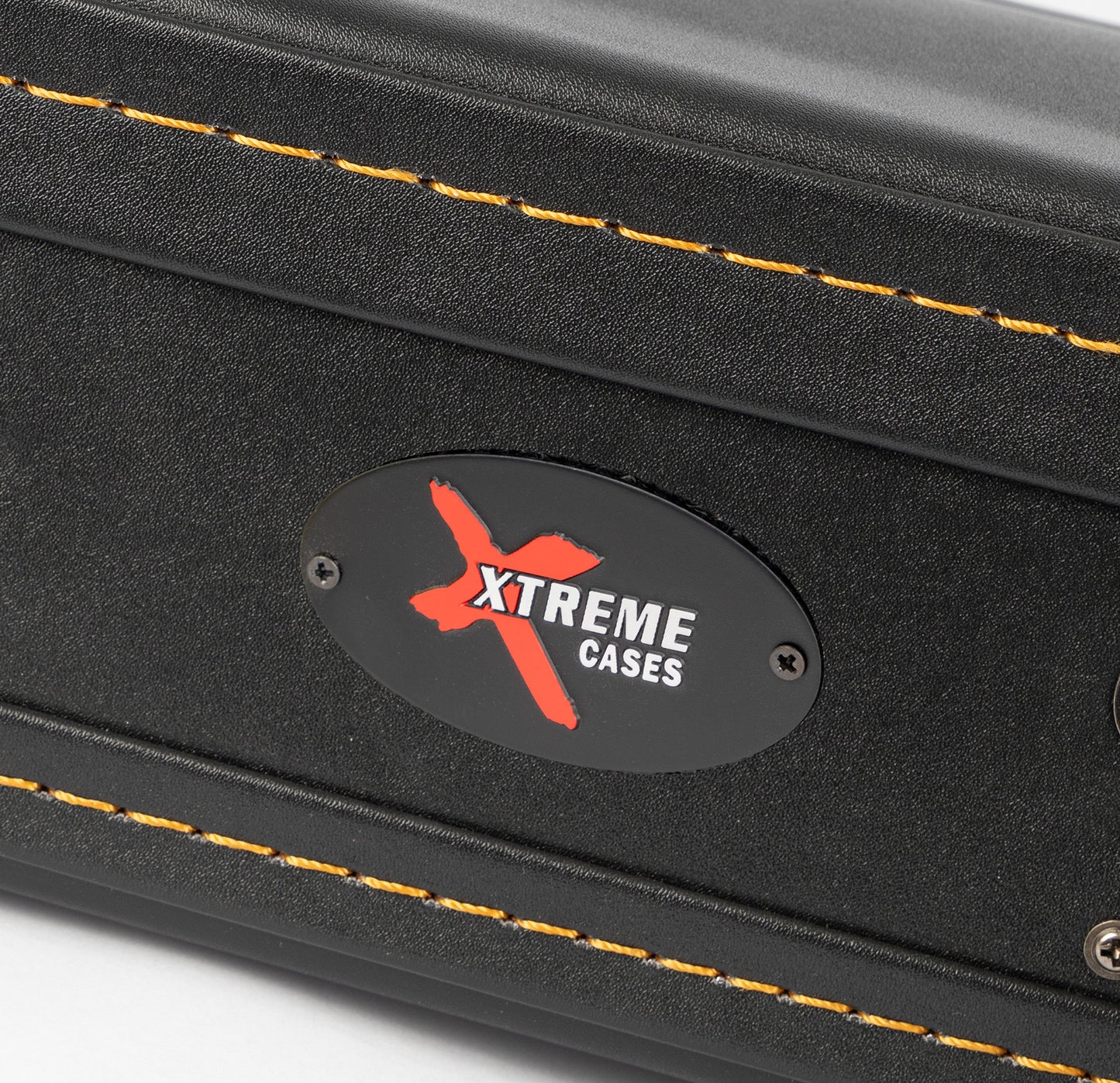 XTR-XC807B - Image 4