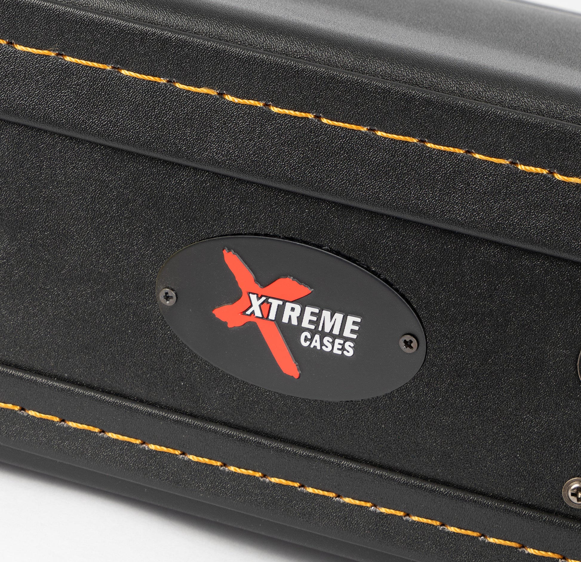 XTR-XC807B - Image 4