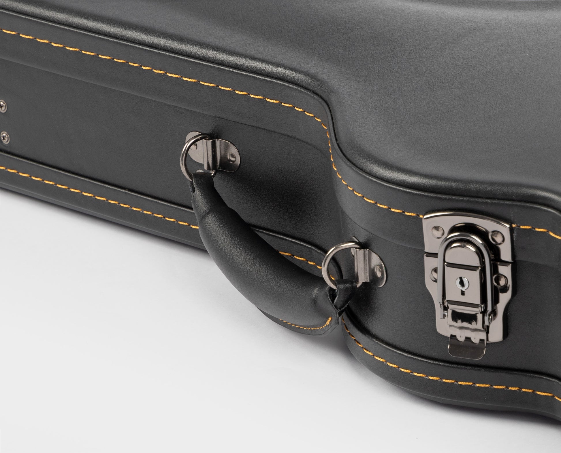 XTR-XC807B - Image 3