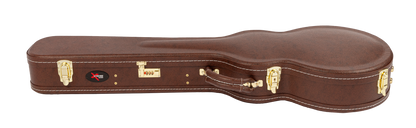 XTR-XC847