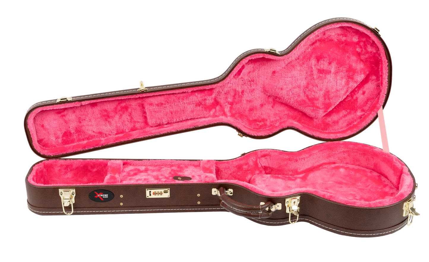XTR-XC847 - Image 3