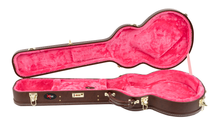 XTR-XC847 - Image 3