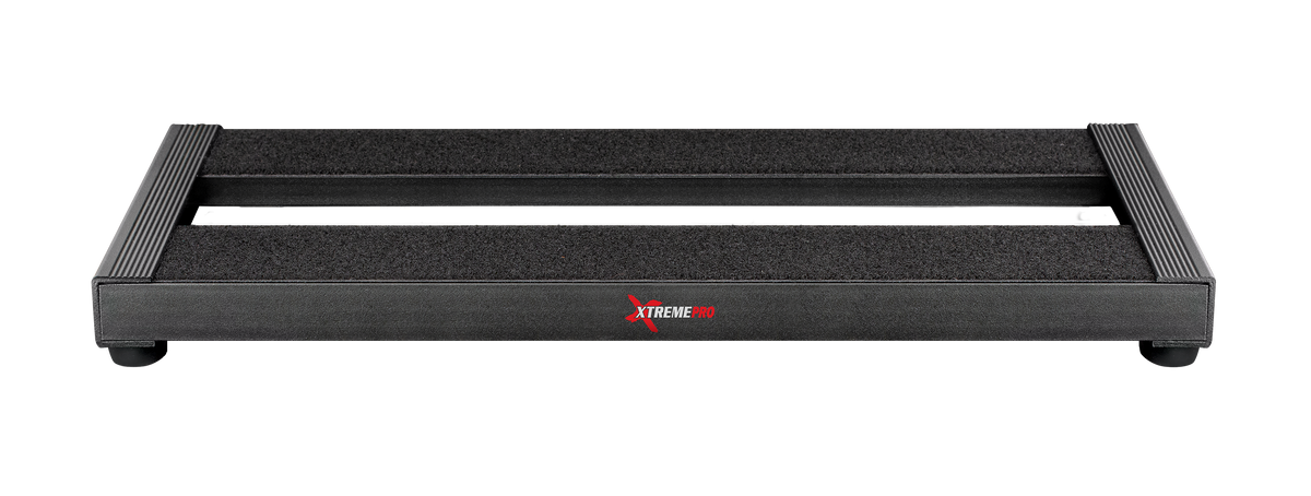 Xtreme Pro XPB3715 Effect Pedal Board