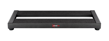 Xtreme Pro XPB3715 Effect Pedal Board
