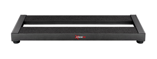 Xtreme Pro XPB3715 Effect Pedal Board