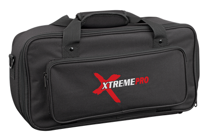 Xtreme Pro XPB3715 Effect Pedal Board