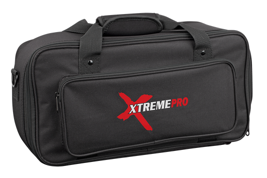 Xtreme Pro XPB3715 Effect Pedal Board
