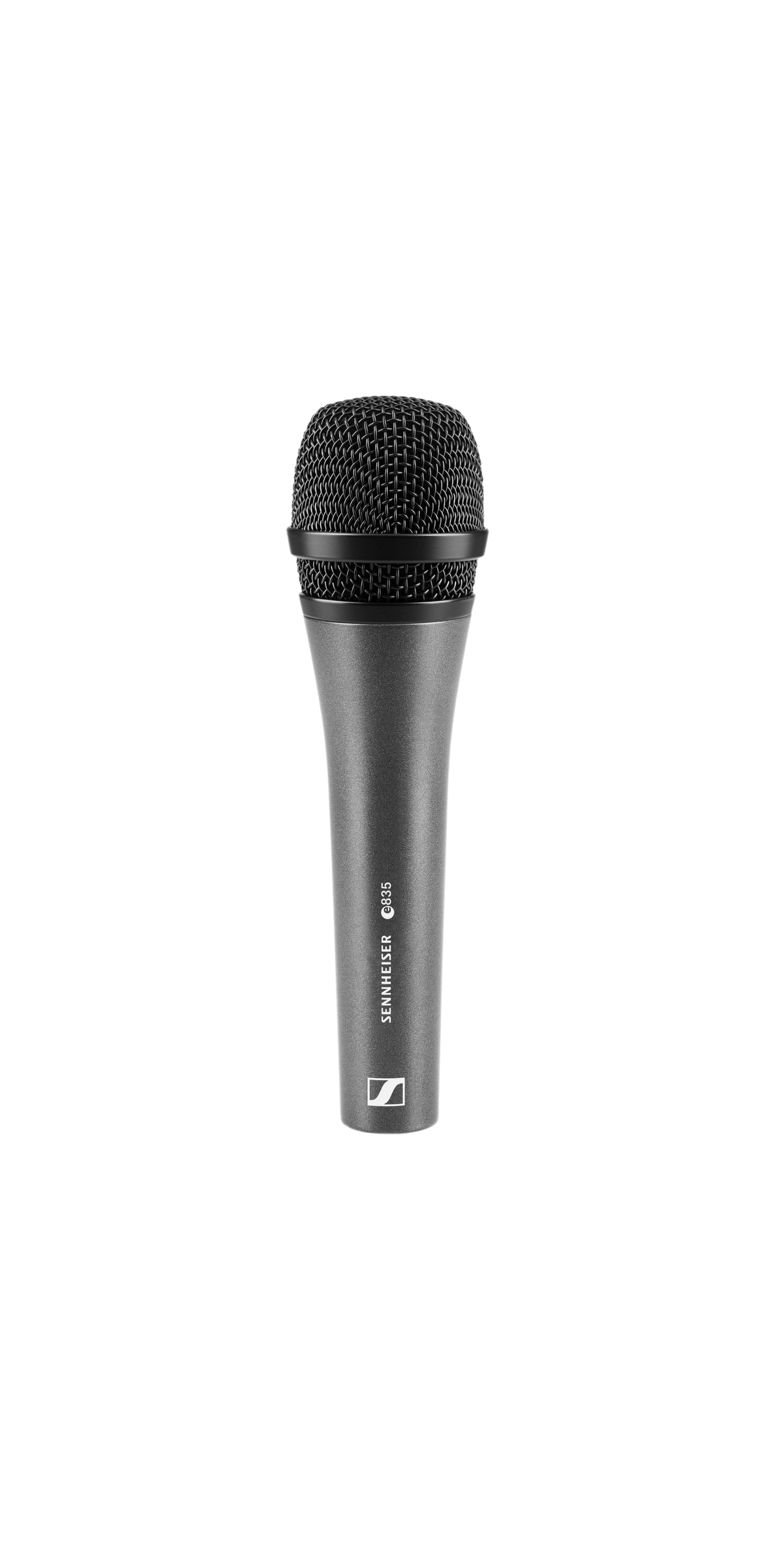 Dynamic Cardioid Microphone e835