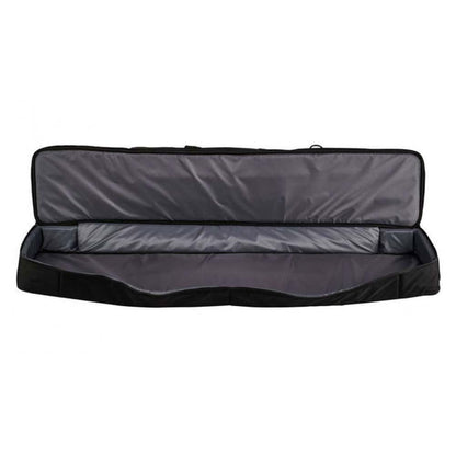 Casio SC800P Carry Case for PXS & CDPS Pianos