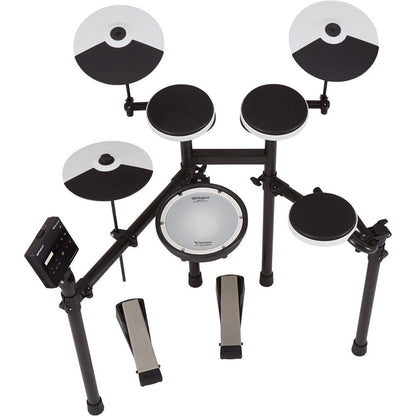 Roland TD02KV Compact V-Drum Kit