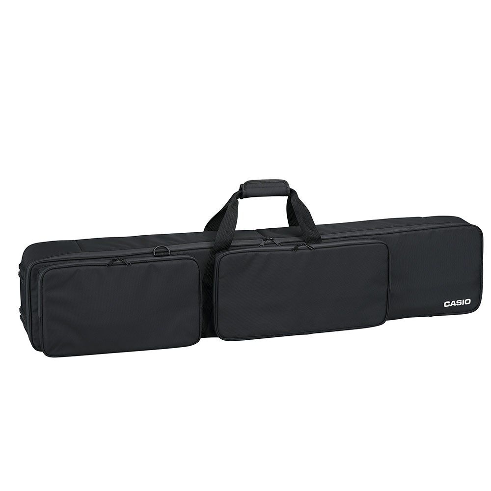 Casio SC800P Carry Case for PXS & CDPS Pianos