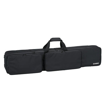 Casio SC800P Carry Case for PXS & CDPS Pianos