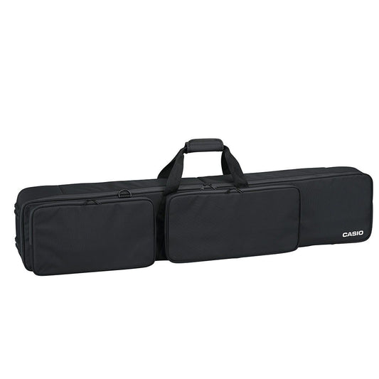 Casio SC800P Carry Case for PXS & CDPS Pianos