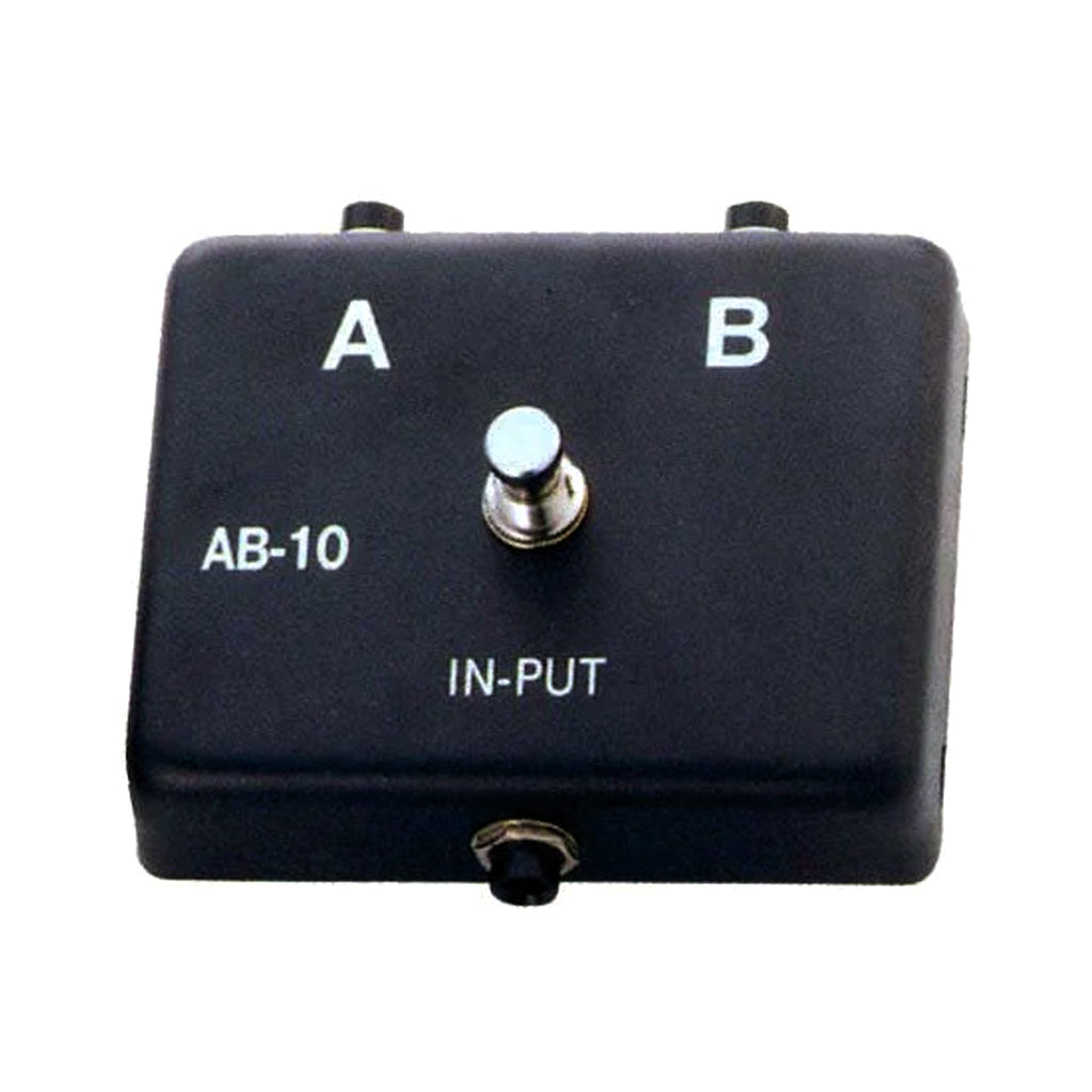 Leem AB10 AB Switching Box