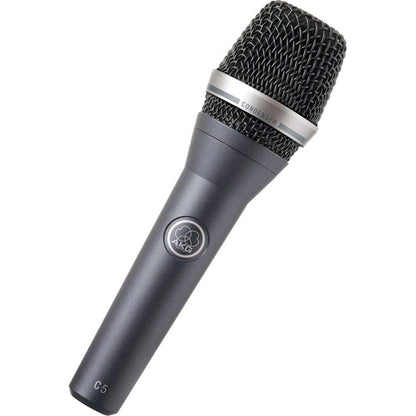 C5 Vocal Condenser Microphone