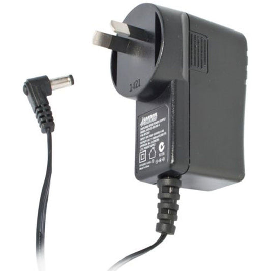 Carson RPC95P Powerplay 9.5v Power