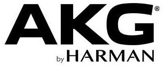 AKG
