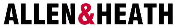 ALLEN and HEATH