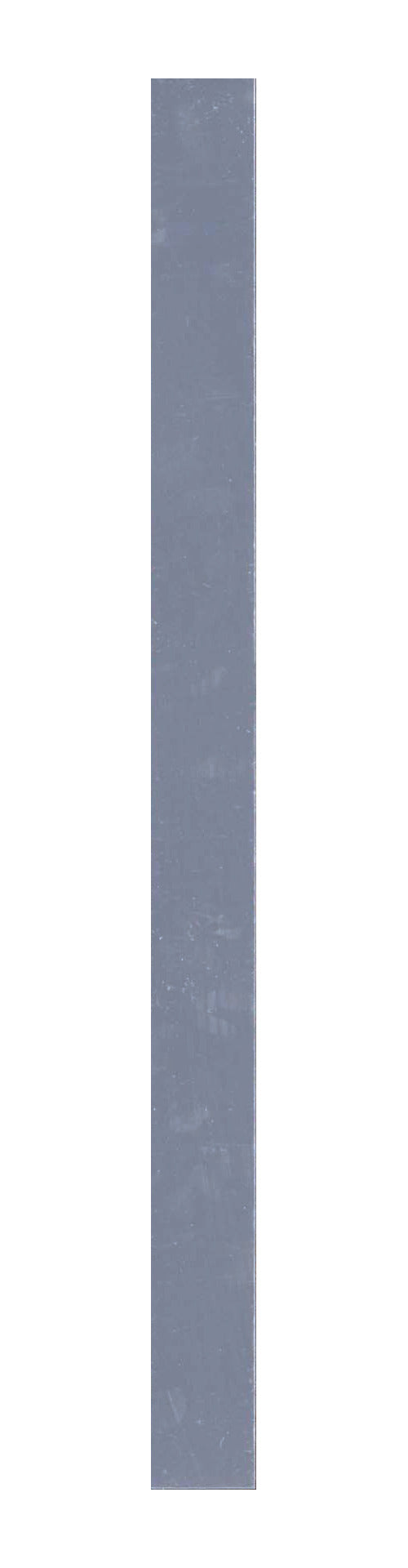 DXP DB568 Snare Tie