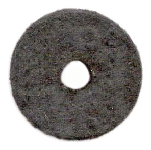 DXP DB585 Cymbal Washer