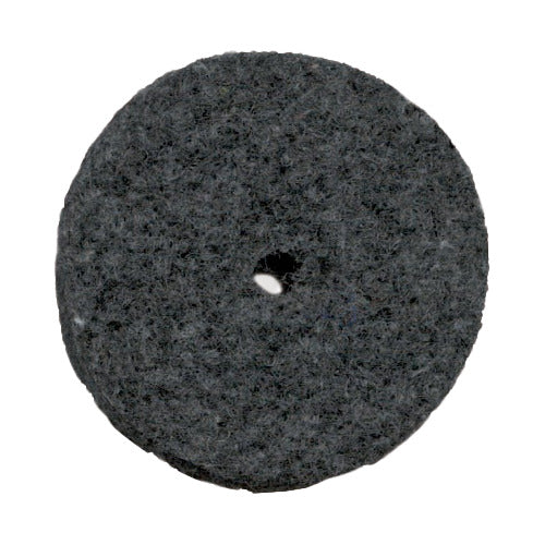 50mm Hi Hat Seat Cymbal Felt Washer