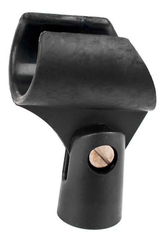 AMS HD80 Microphone Clip - to suit Wireless Mics