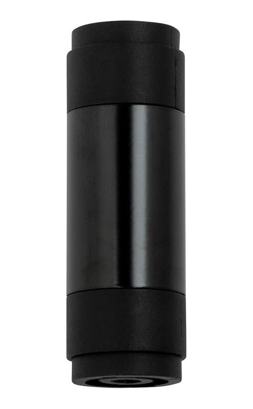 AMS SCA101 Lead Coupler Speakon F To Speakon F